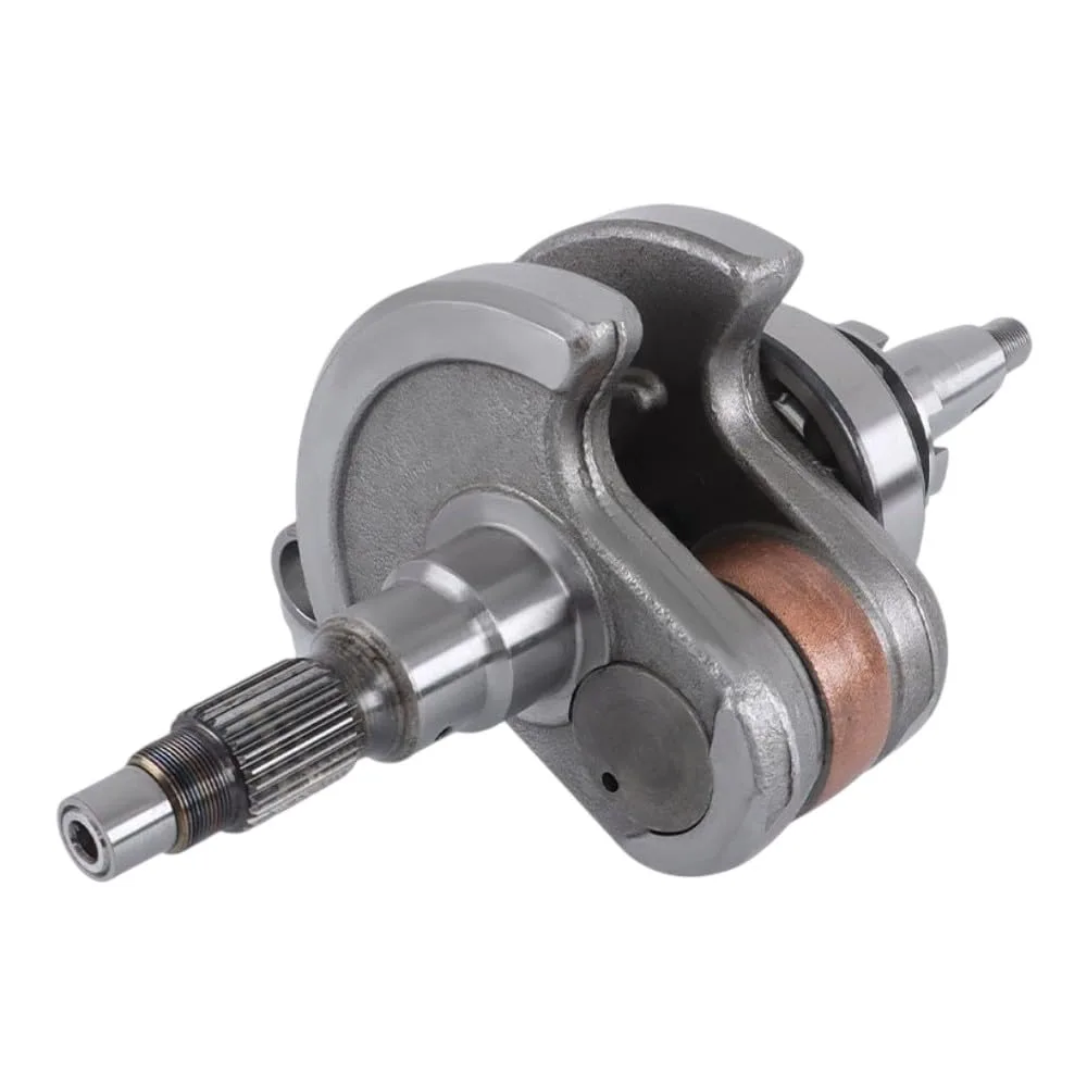 Crankshaft Assembly Mod-G33S-3233 for Yamaha 700 Models