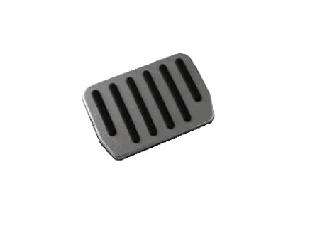 Evolution D5 Ranger & Maverick Brake Pedal Pad