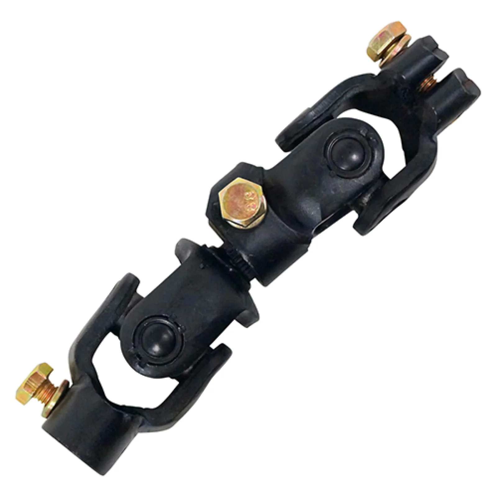 Red Hawk STR-030 Steering Joint for Club Car DS