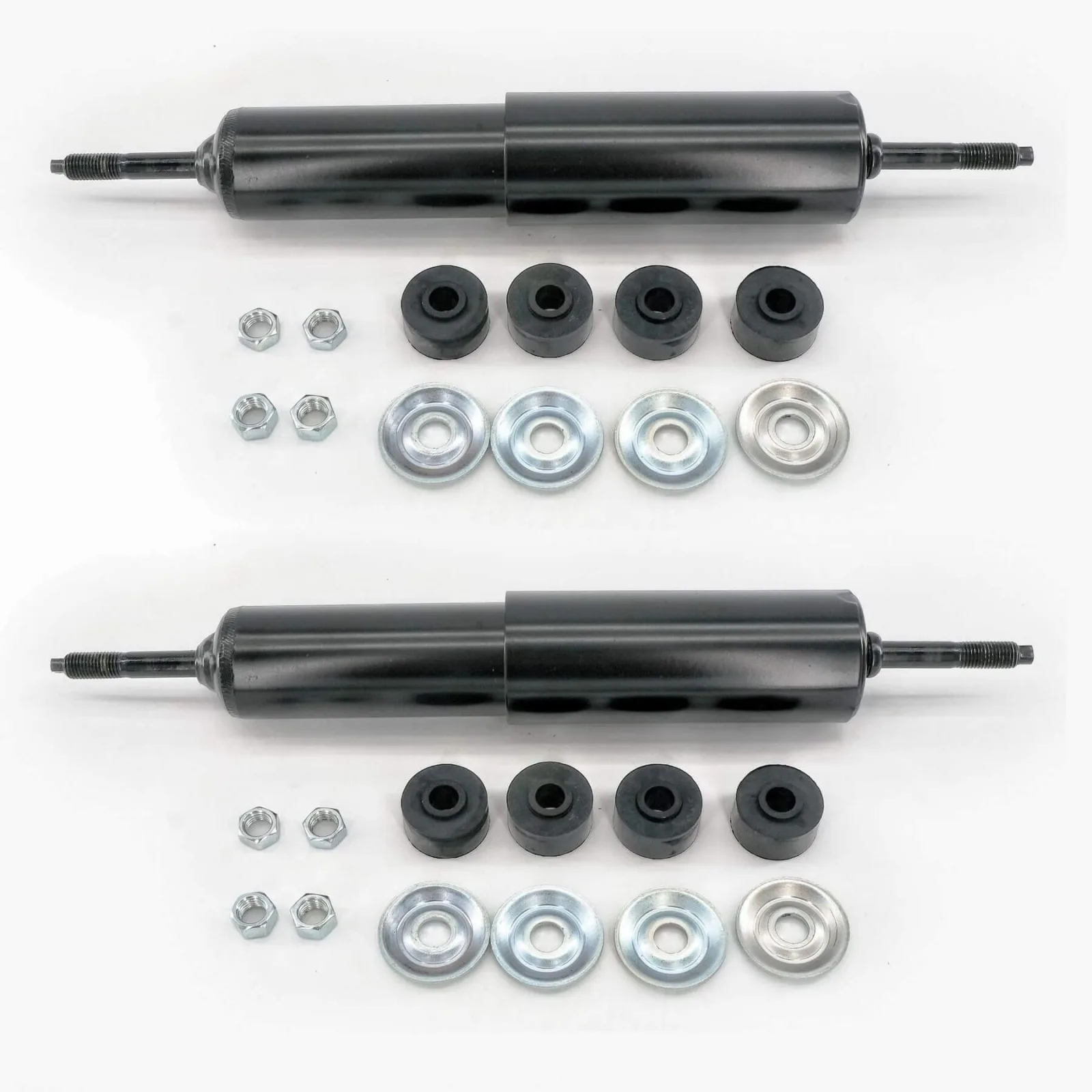 Aolowewin Shock Absorbers for E-Z-GO TXT/PDS/DCS 1994+ image 3