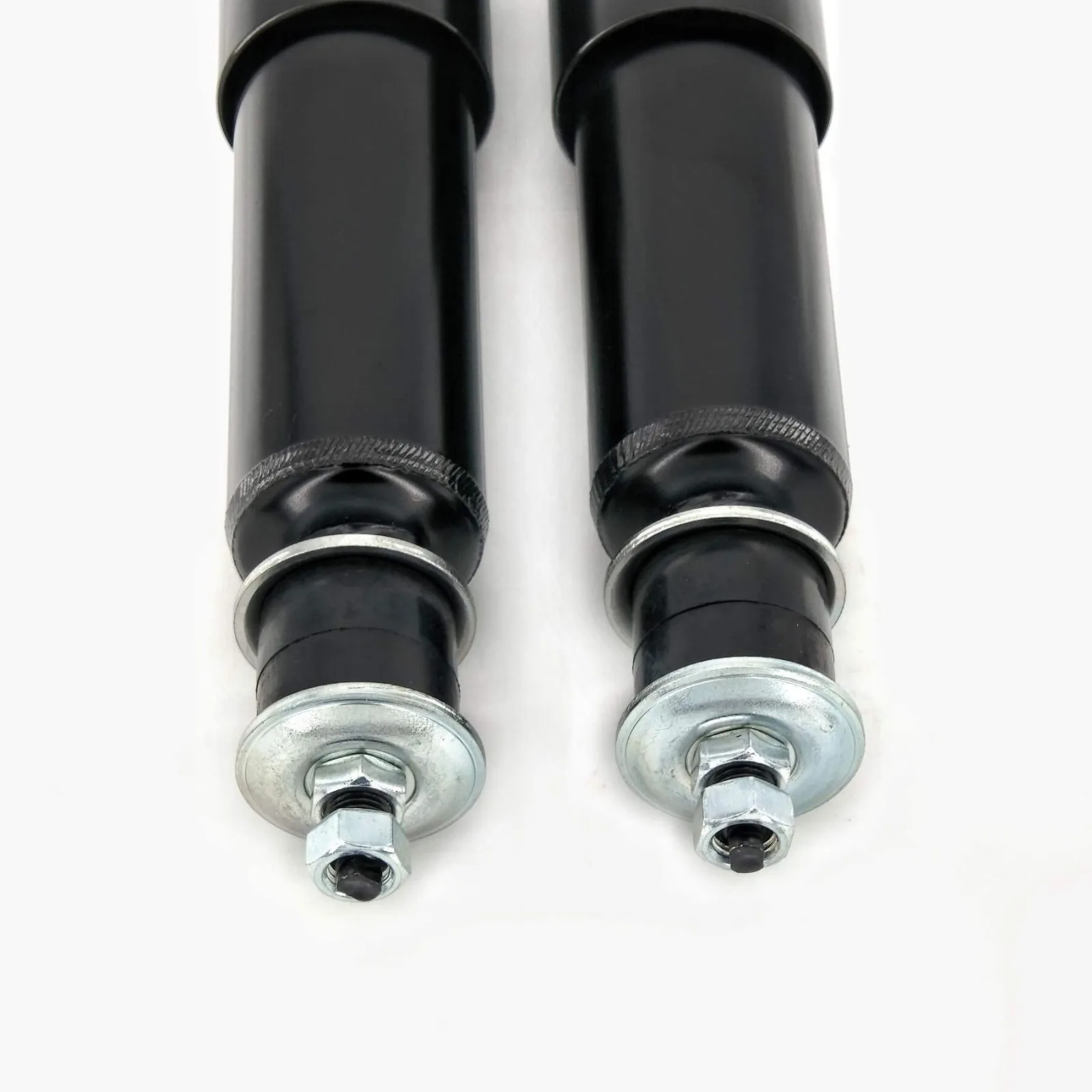 Aolowewin Shock Absorbers for E-Z-GO TXT/PDS/DCS 1994+ image 4