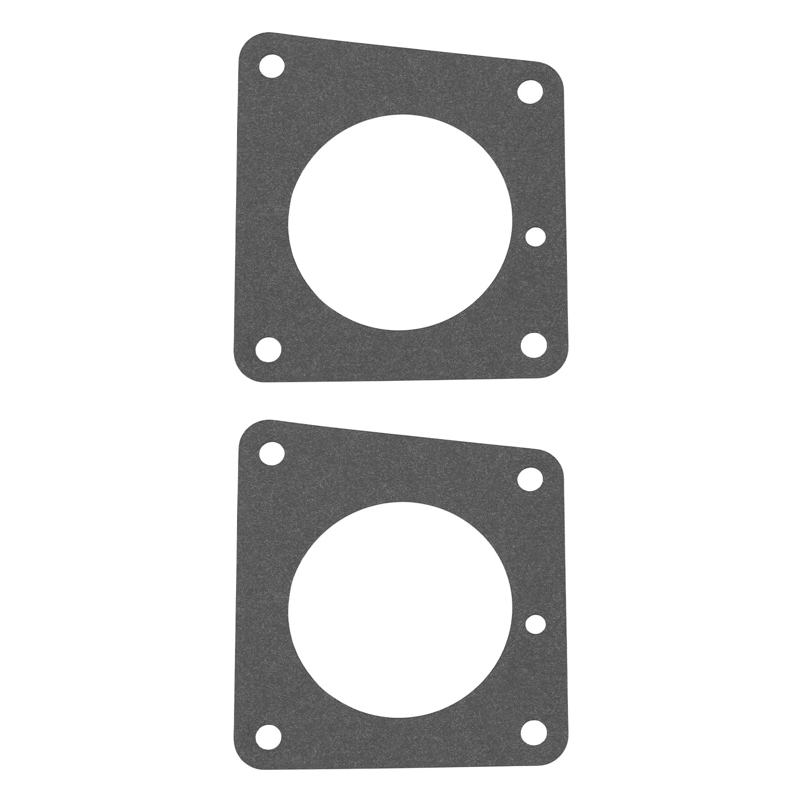 YINETTECH 2-Cycle Golf Cart Reed Plate Gasket 26908-63