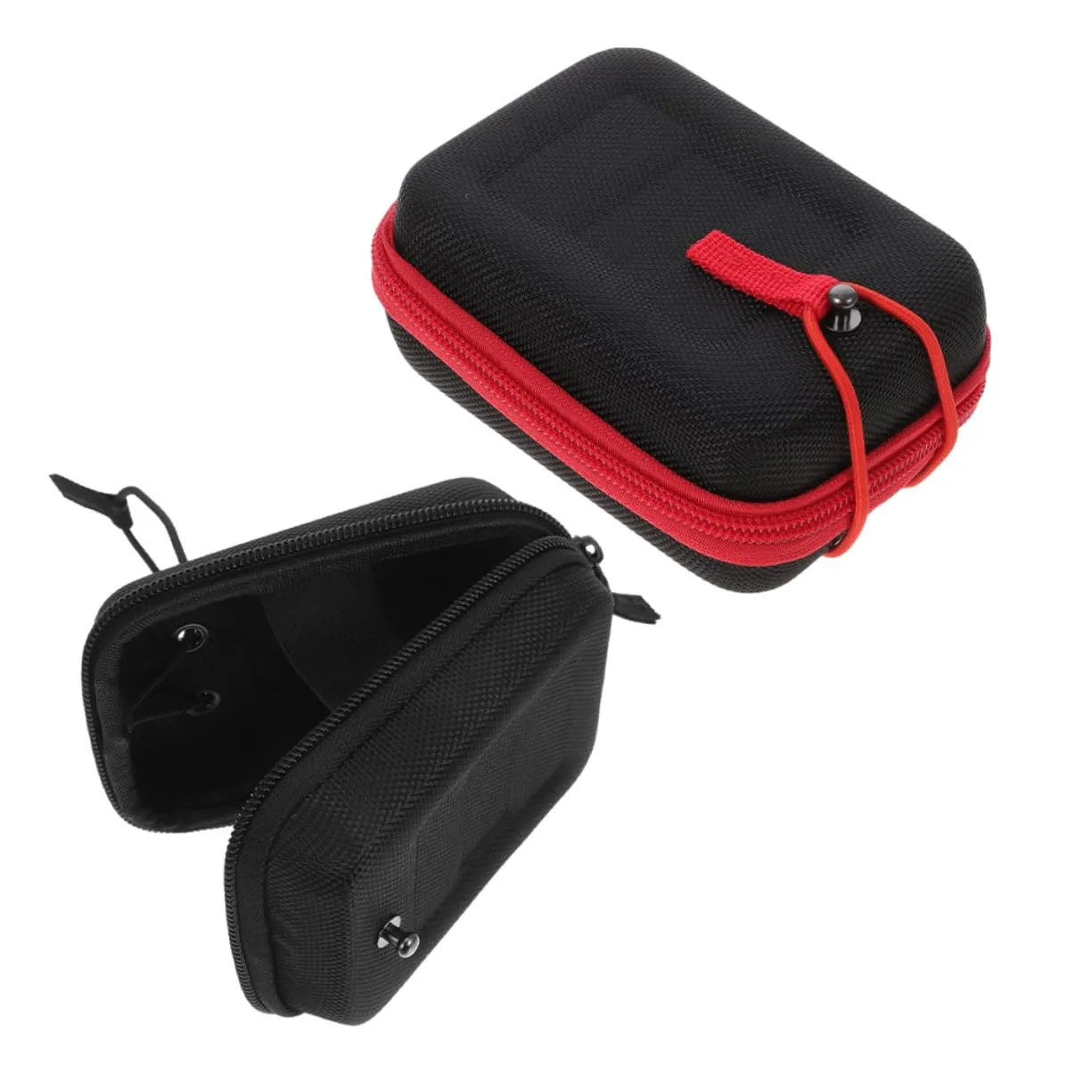 Milisten EVA Golf Rangefinder Protective Case 7J20O48HCYR16G
