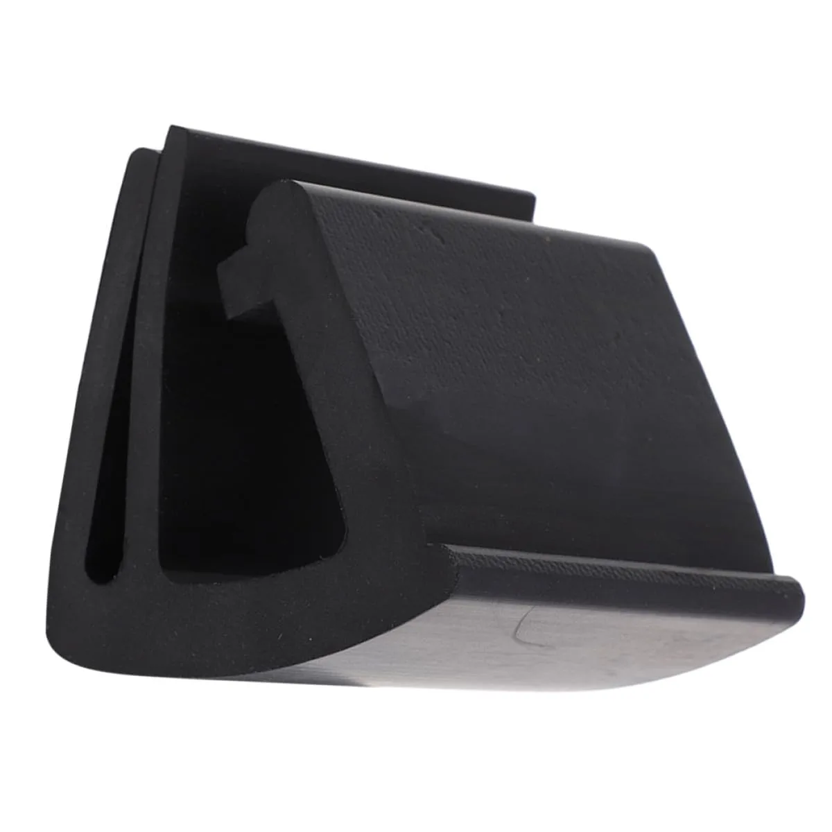 UKCOCO Golf Cart Windshield Retaining Clamps