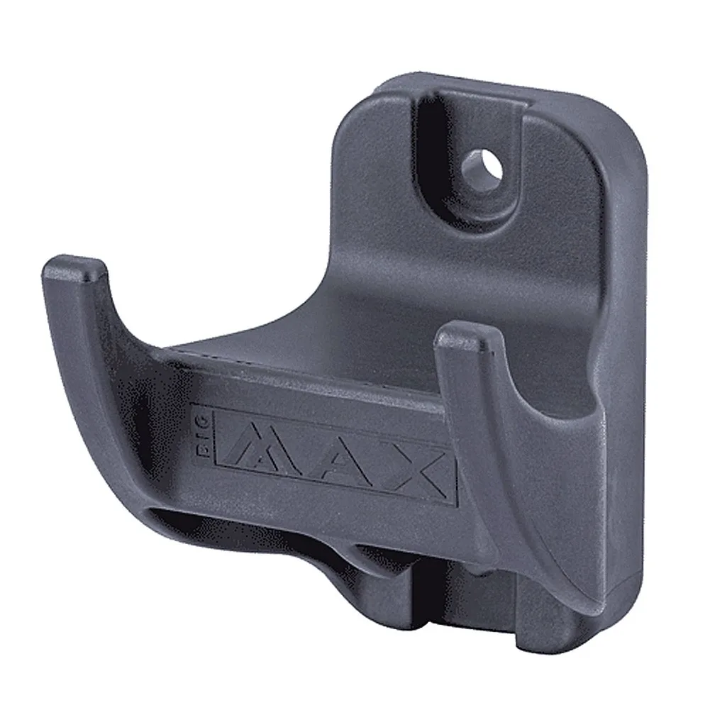 Big Max Storage Wall Hook BMACSTRHK for BIG MAX Push Carts