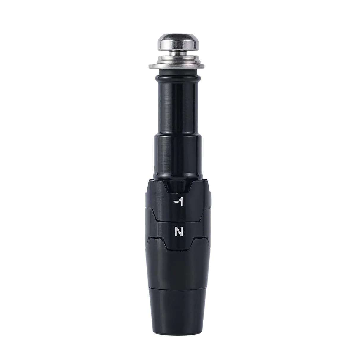 0.335 Left-Hand Shaft Sleeve Adapter for Callaway Elyte image 4
