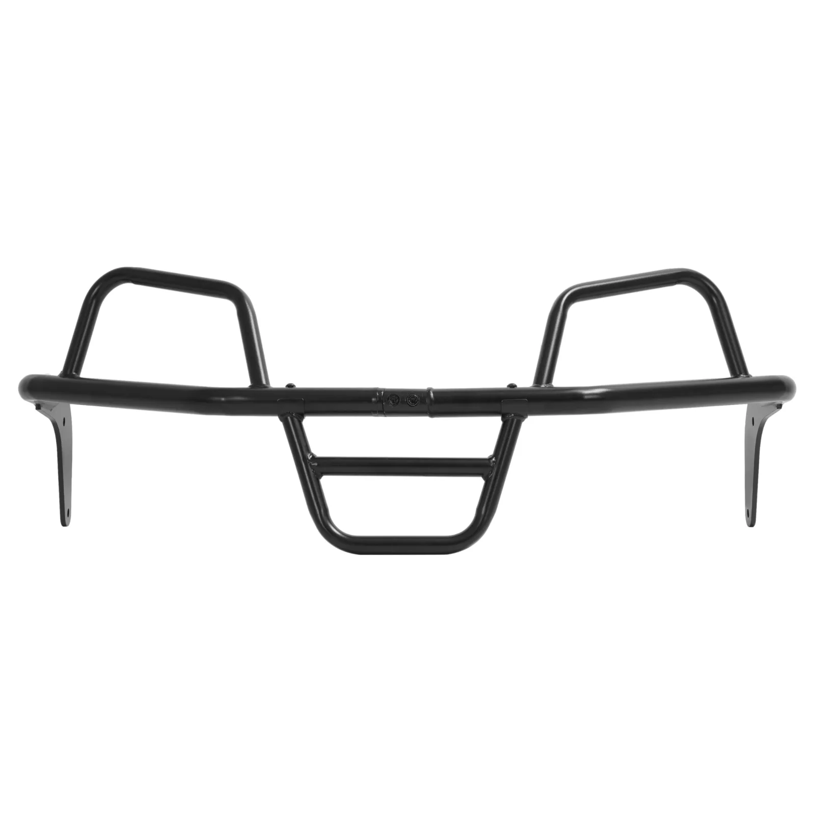 WUTIST GO-5191 Front Brush Guard for E-Z-GO Express image 3