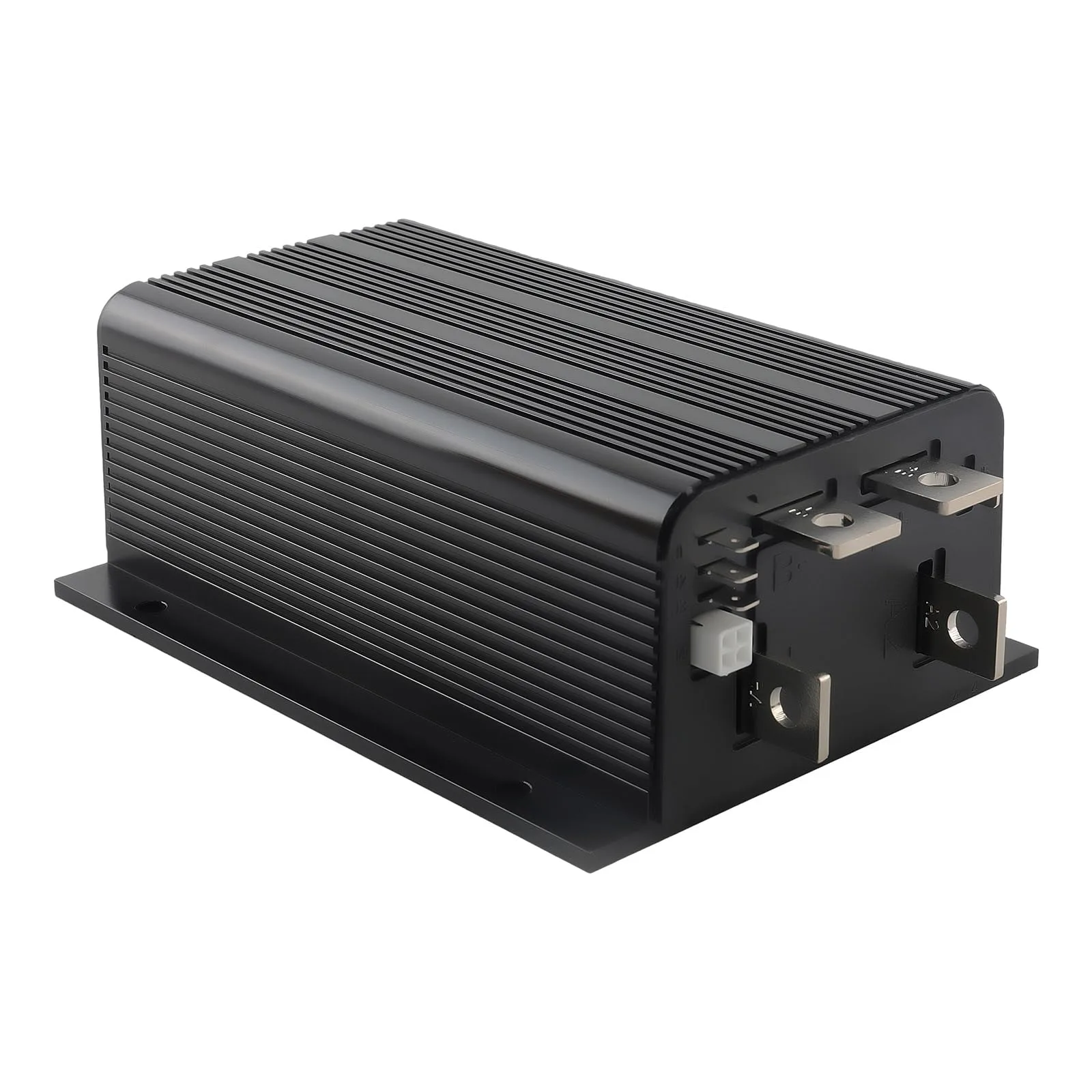 maXpeedingrods GL62MO 36V 500A Golf Cart Controller