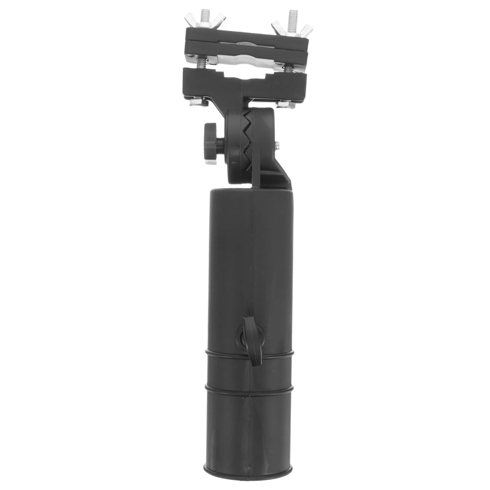 GAROZATION Golf Cart Umbrella Holder DF0430FCZRXT20PMXUXN3QL