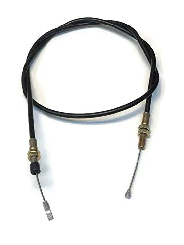 Vital All-Terrain Accelerator Cable for E-Z-GO ST350 image 2