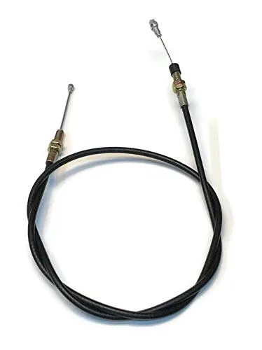 Vital All-Terrain Accelerator Cable for E-Z-GO ST350 image 3