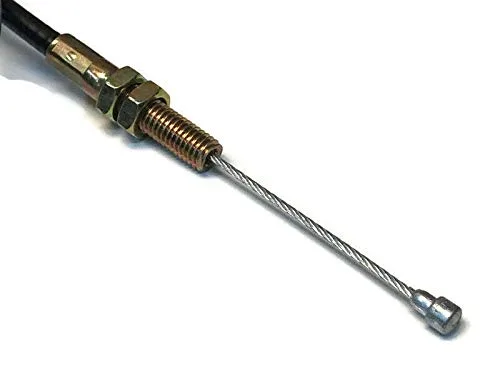 Vital All-Terrain Accelerator Cable for E-Z-GO ST350 image 4