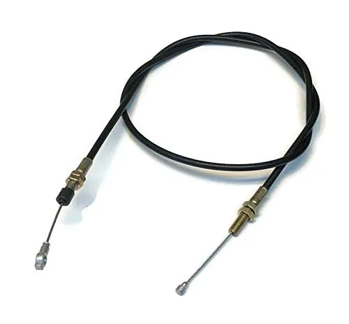 Vital All-Terrain Accelerator Cable for E-Z-GO ST350