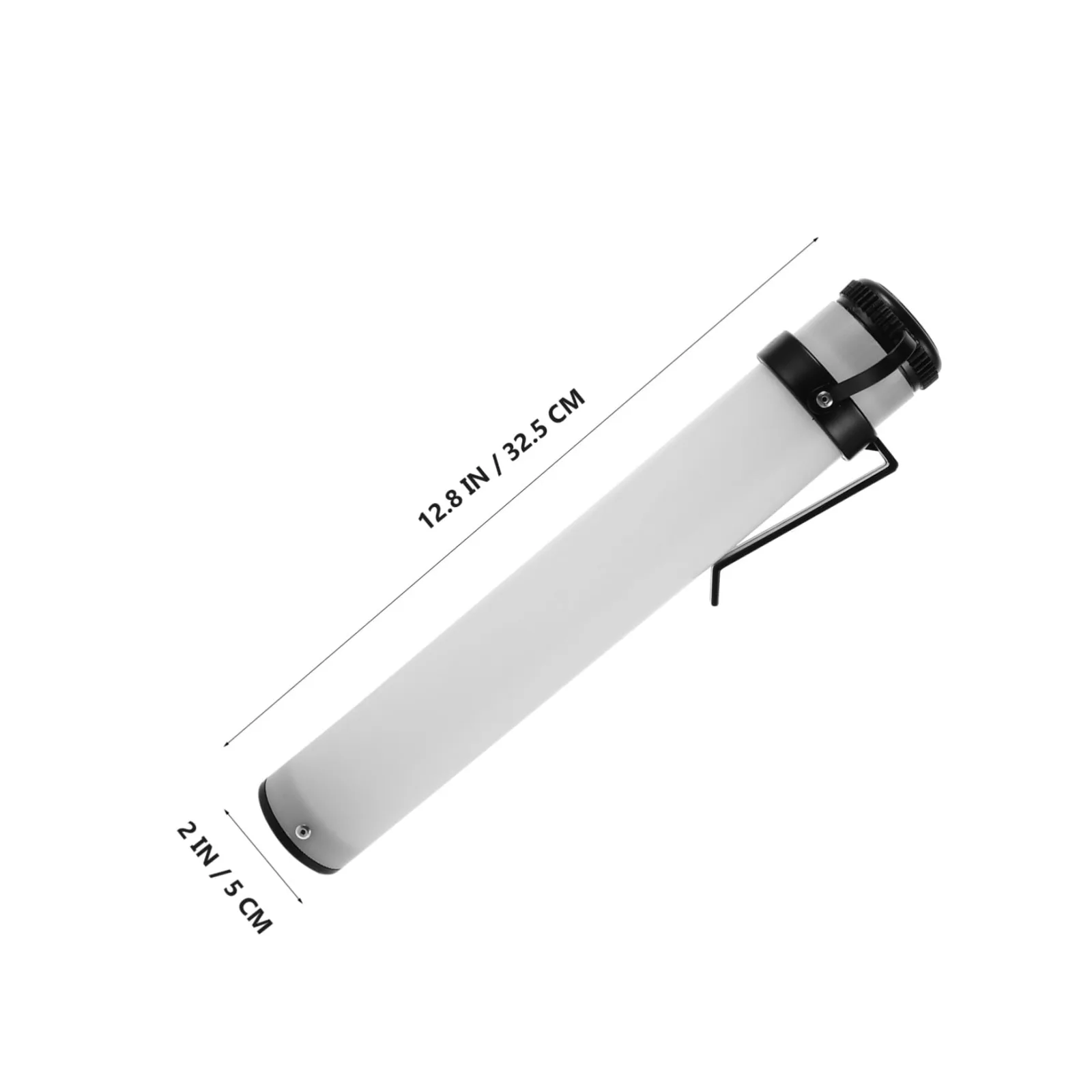 GALPADA Golf Cart Sand Bottle for Divot Repair image 2