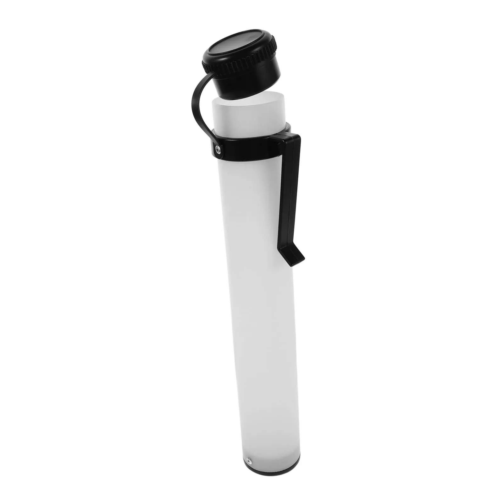 GALPADA Golf Cart Sand Bottle for Divot Repair