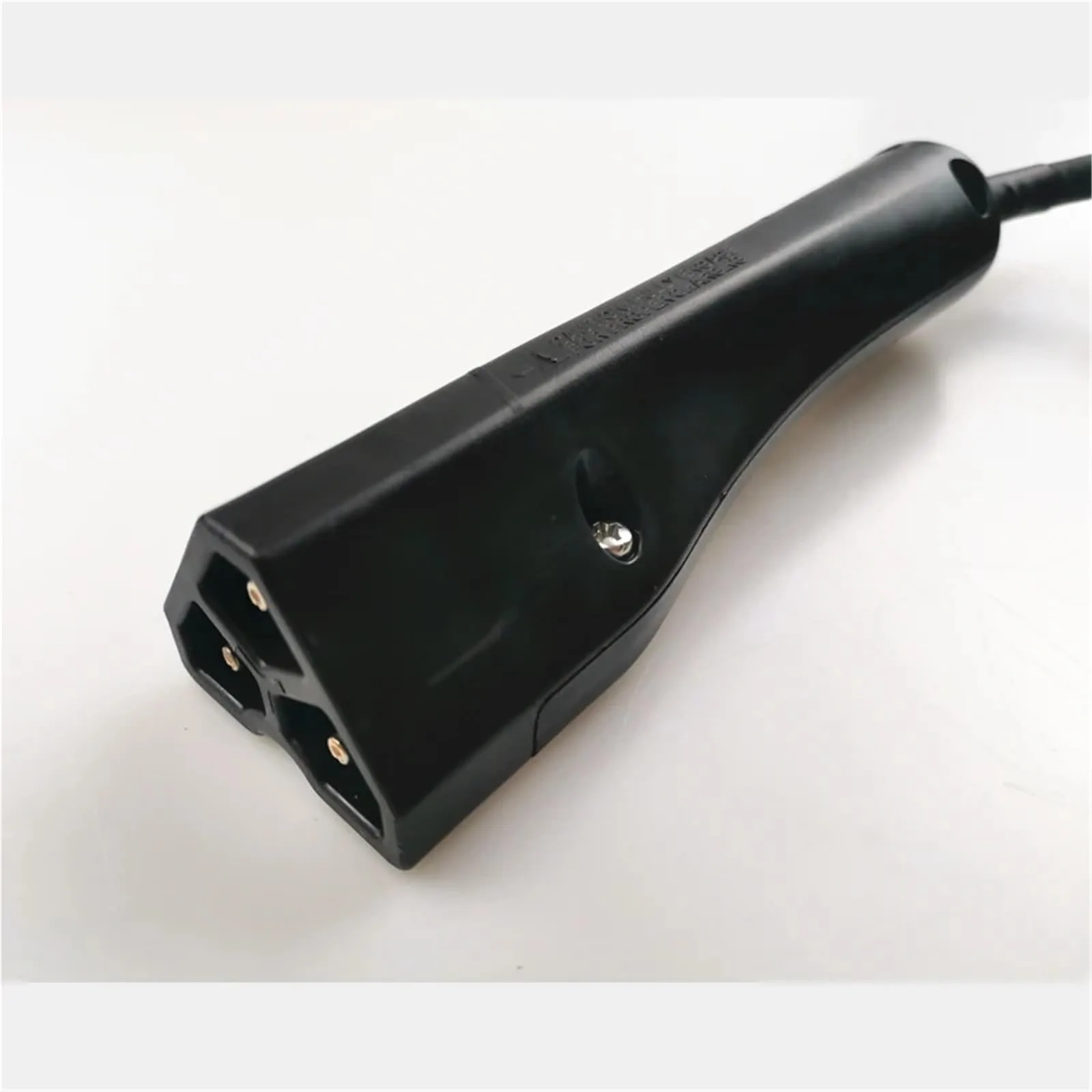 VGHfdxER HAGDYWXCY 48V RXV Golf Cart Charger image 4