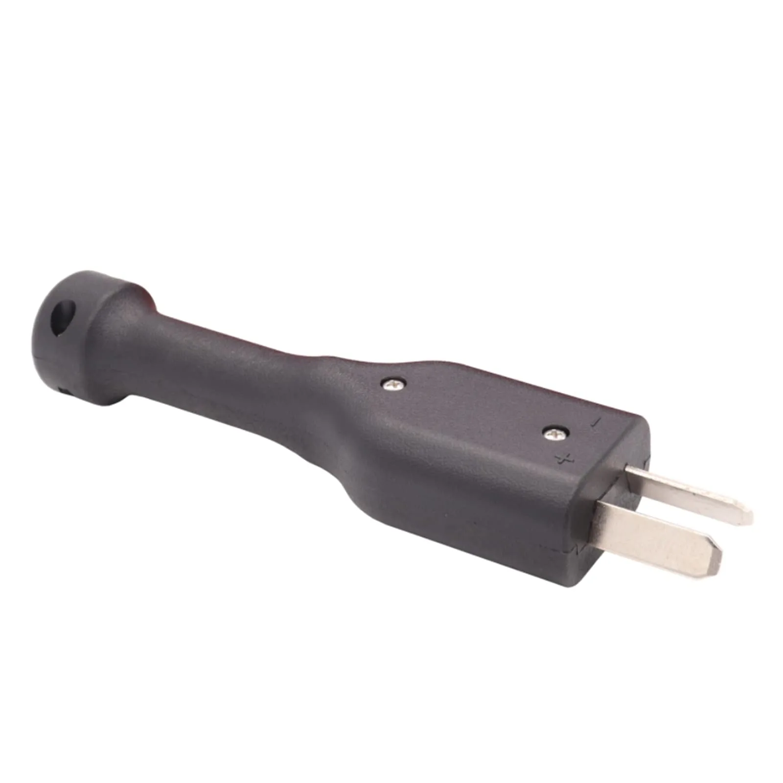 HYDTGZ 36V Golf Cart Charger Plug image 3