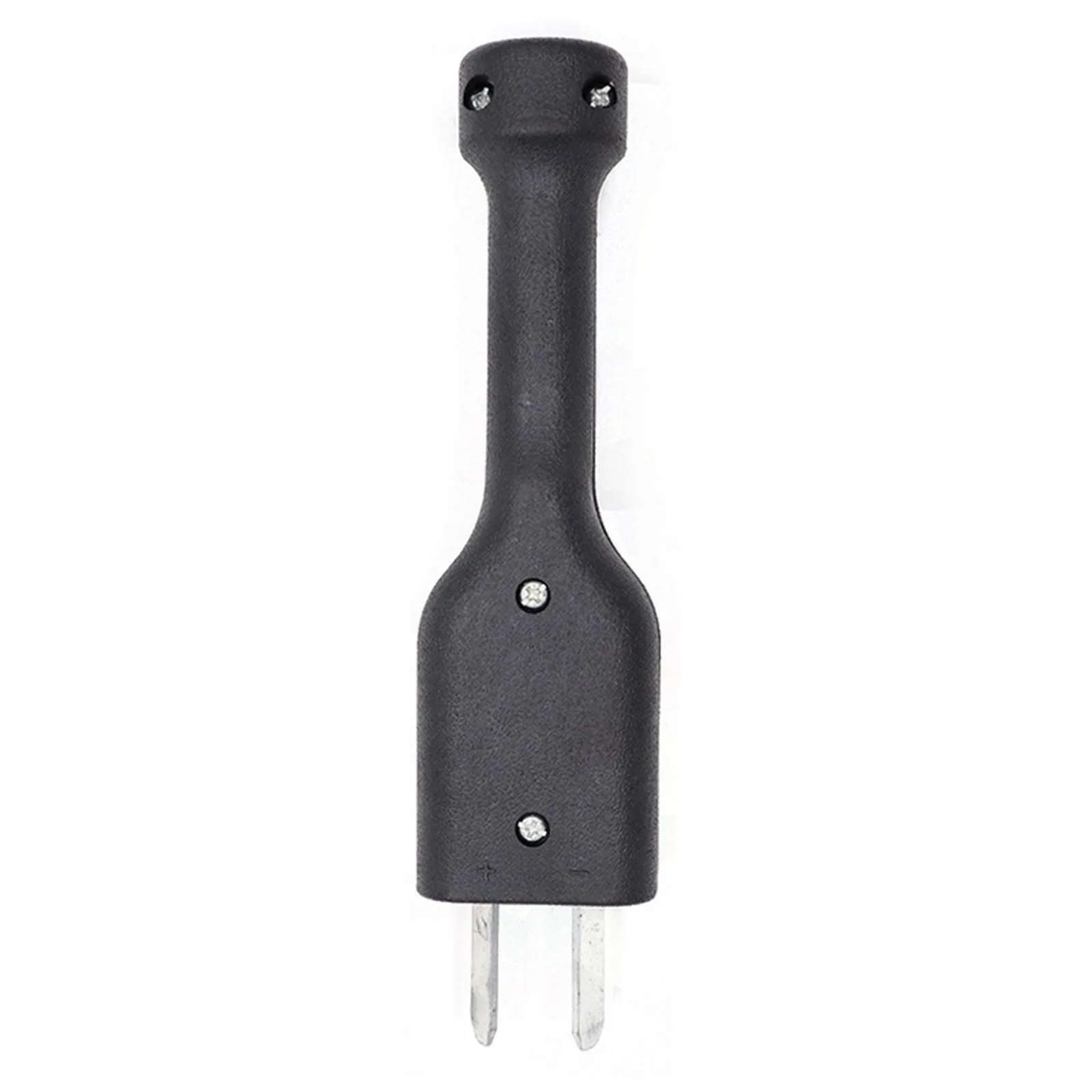 HYDTGZ 36V Golf Cart Charger Plug image 4