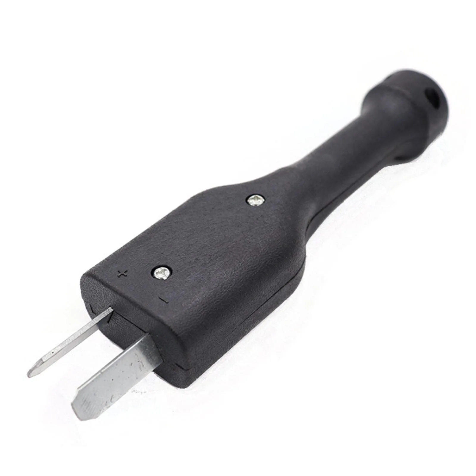HYDTGZ 36V Golf Cart Charger Plug