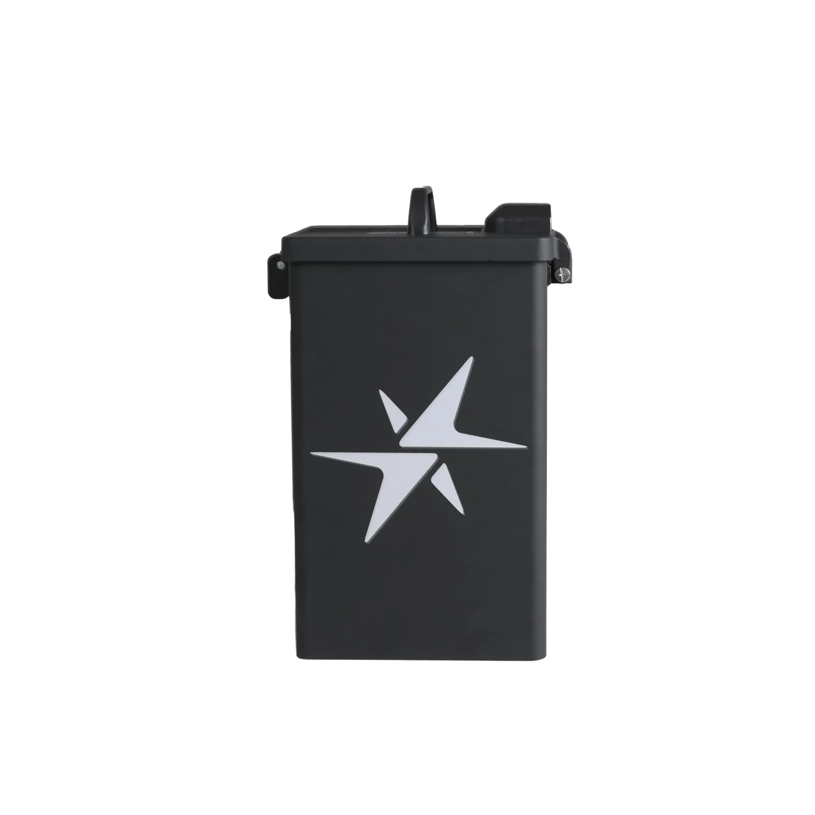 MGI Fireproof Charging Box for Zip and Ai Series image 4
