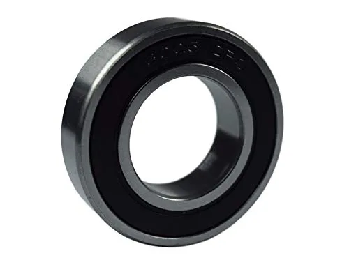 3G 6005 Axle Bearing for Club Car and Yamaha Golf Carts