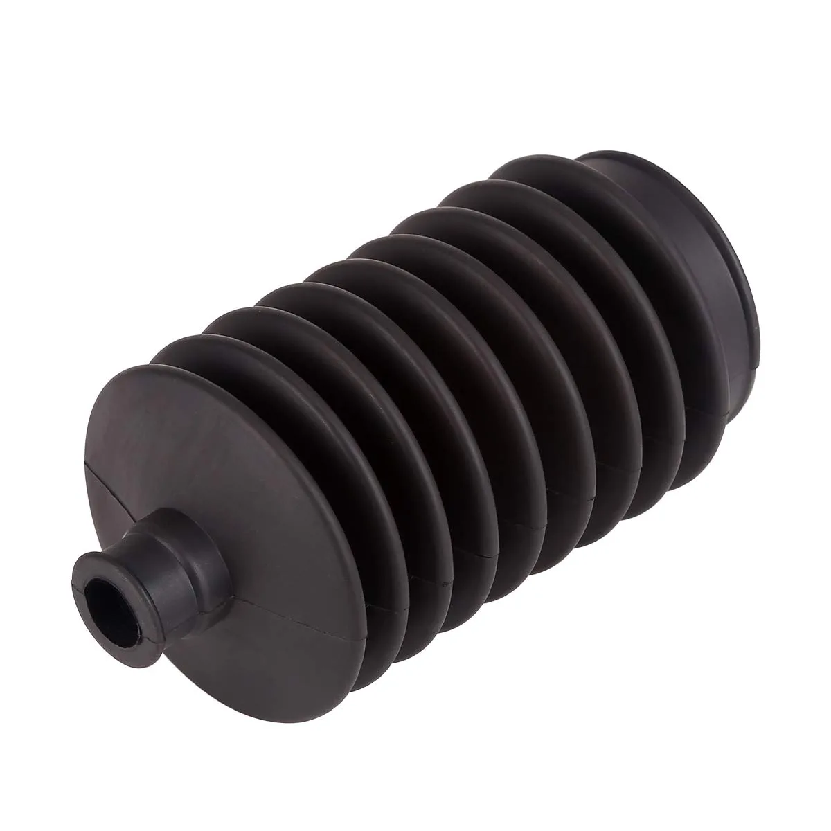10L0L Steering Bellows for Club Car DS 1997‑Up — 1018800-01 image 4