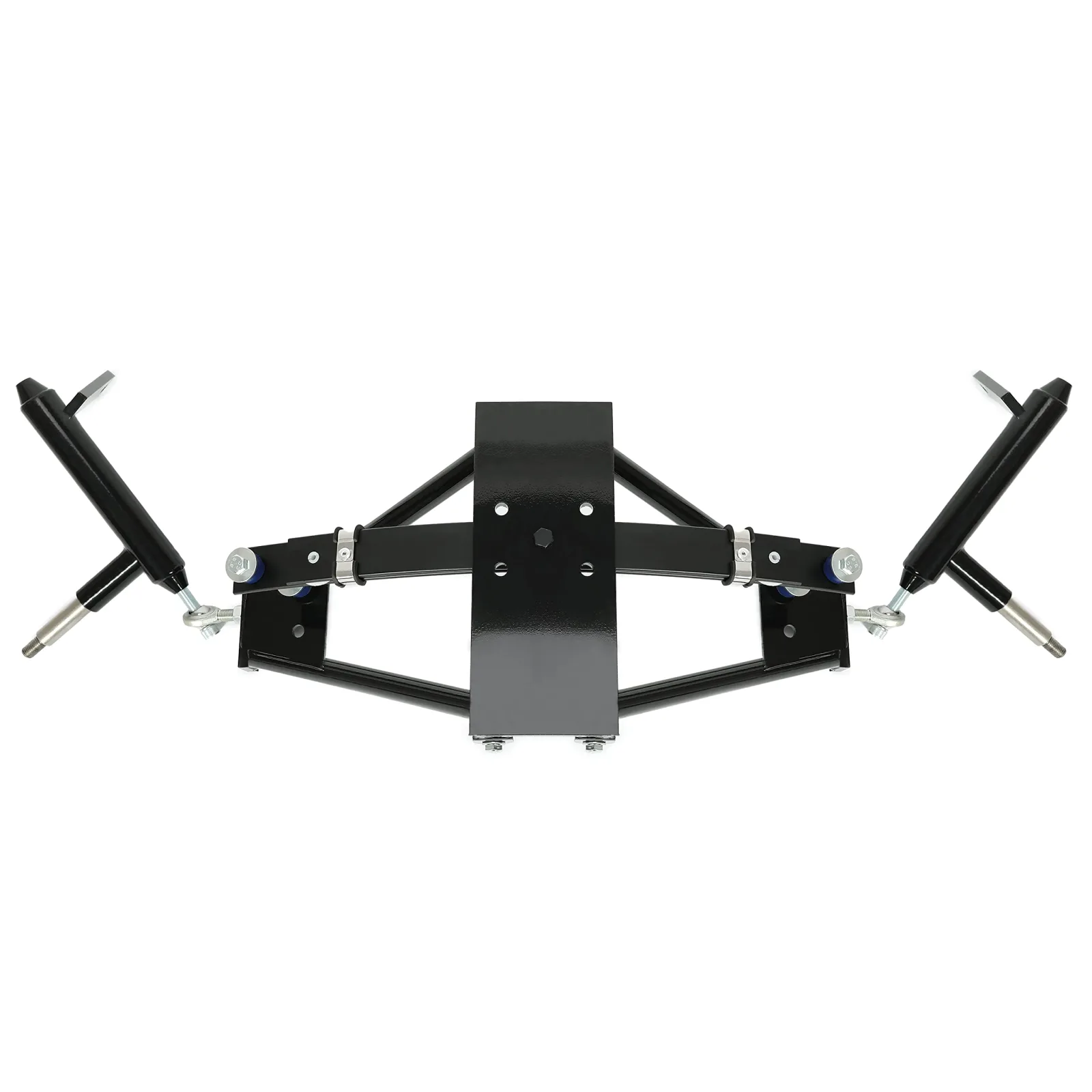 KUAFU BL2631 6-Inch Lift Kit for Club Car Precedent/Tempo image 3