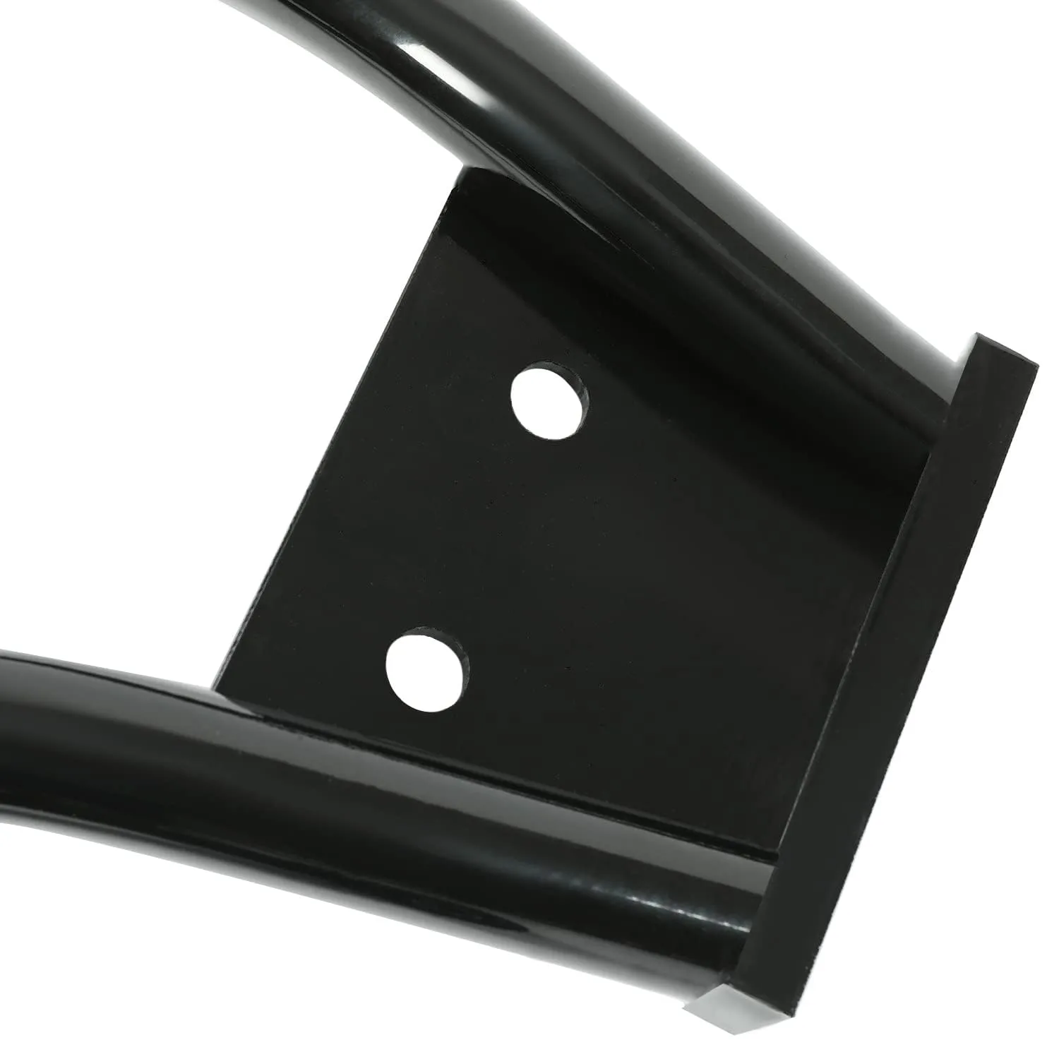 KUAFU BL2631 6-Inch Lift Kit for Club Car Precedent/Tempo image 4
