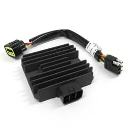 Technical Precision Battery 0530-136 for EZGO Golf Carts
