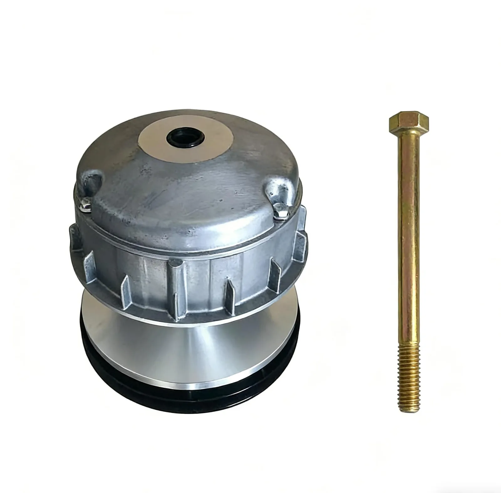 ILAURAI 672688 Primary Drive Clutch for E-Z-GO and Cushman