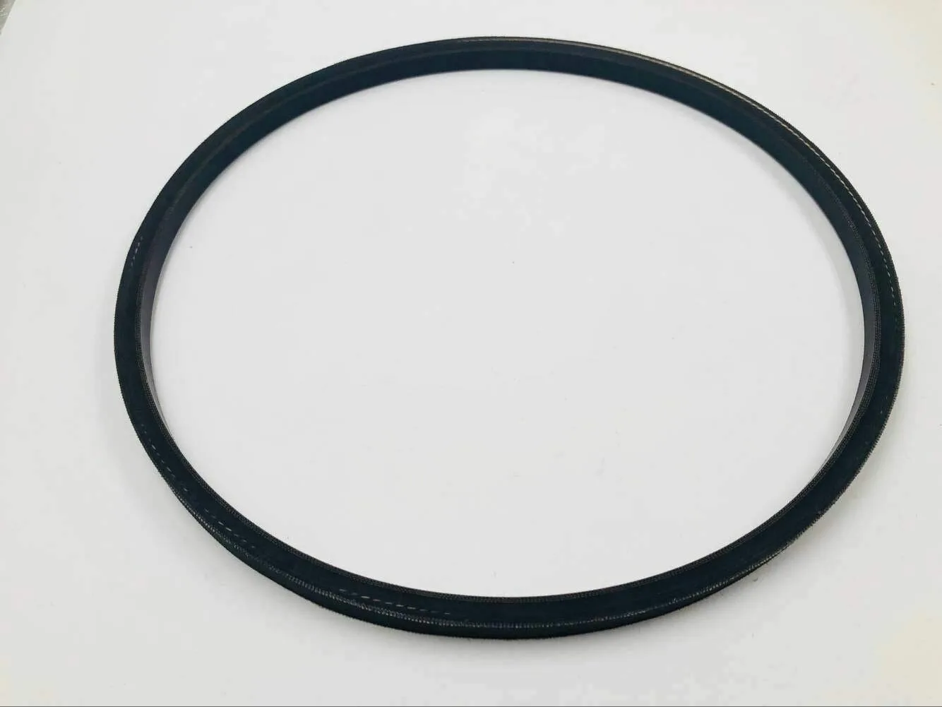 Huskey Starter Generator Belt for YMH G2-G29 Gas Carts