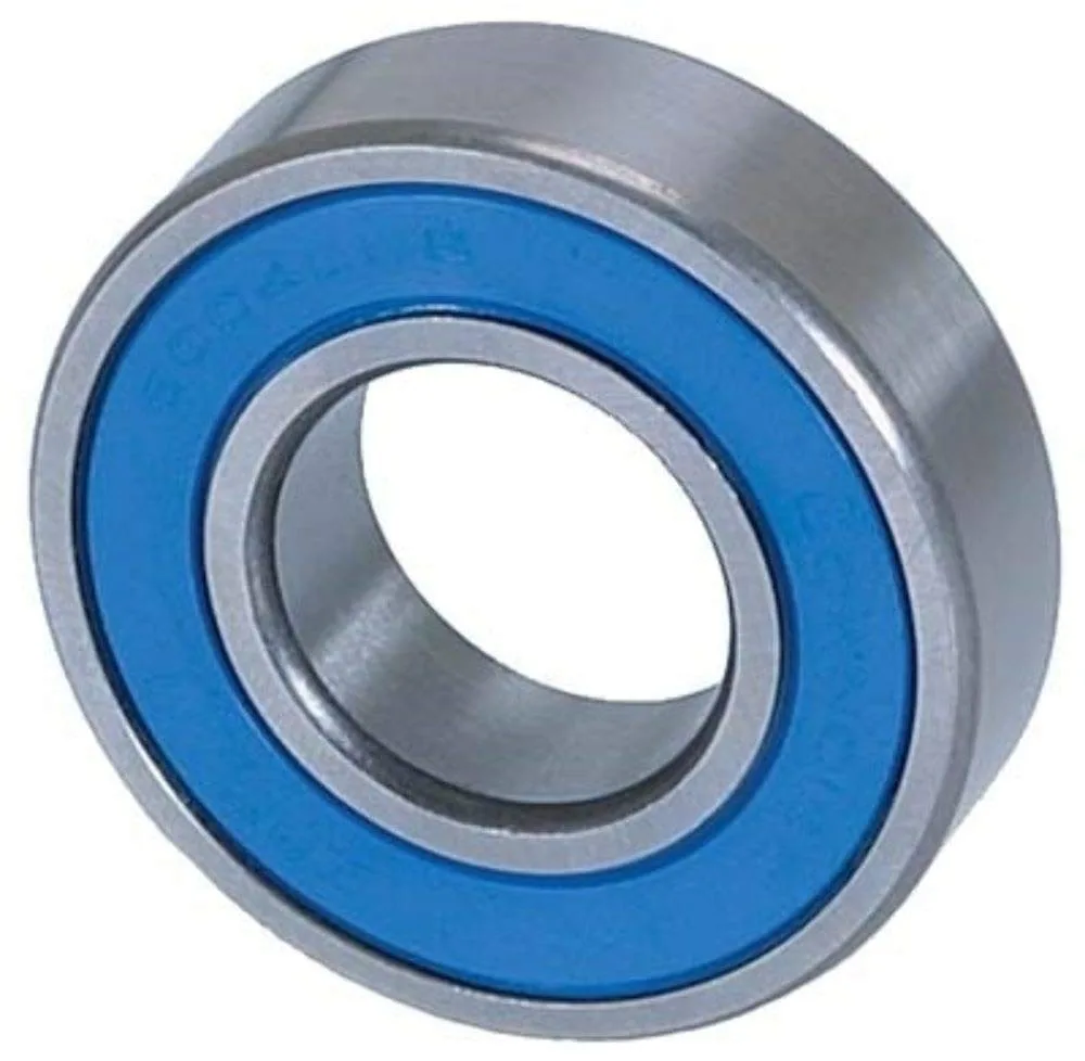 Performance Plus Carts 6202U Starter Generator Bearing