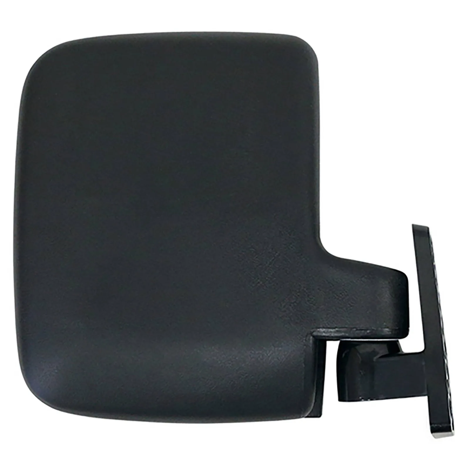 RHOX ACC-1021 Golf Cart Mirror Set image 2