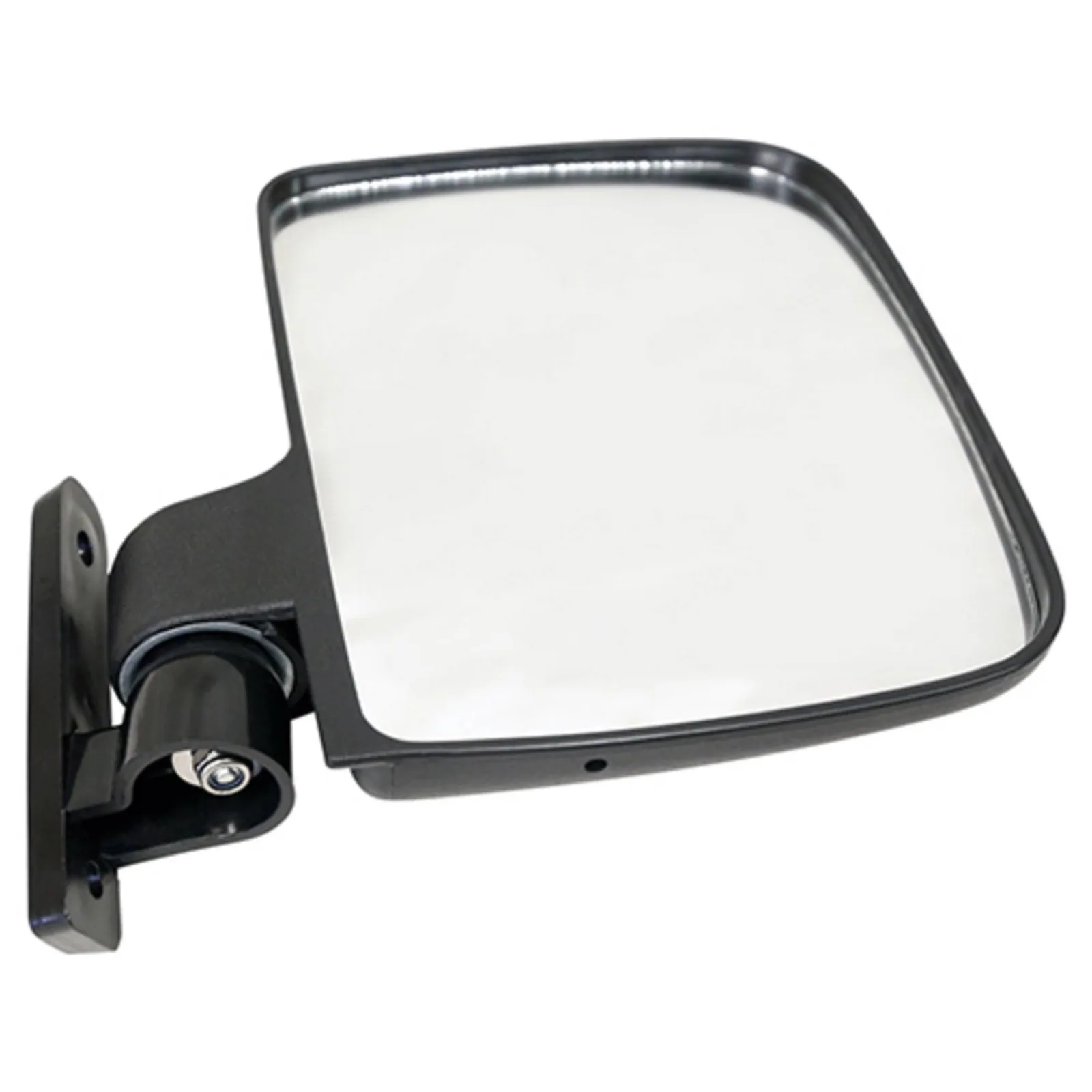 RHOX ACC-1021 Golf Cart Mirror Set image 4