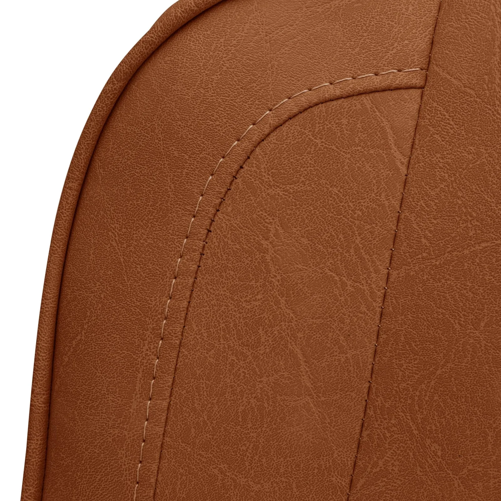 MODZ RSC1 Cobra Rear Seat Cushion for GTW and Madjax image 3