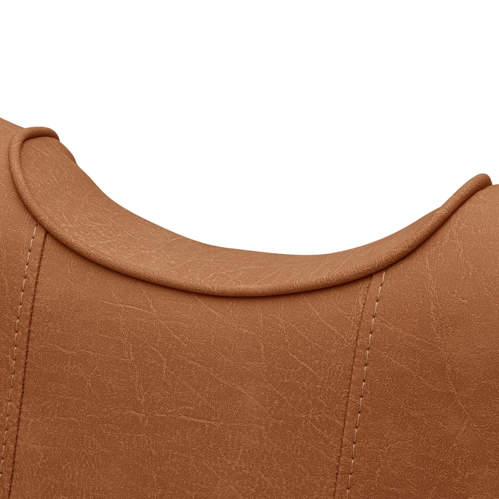 MODZ RSC1 Cobra Rear Seat Cushion for GTW and Madjax image 4