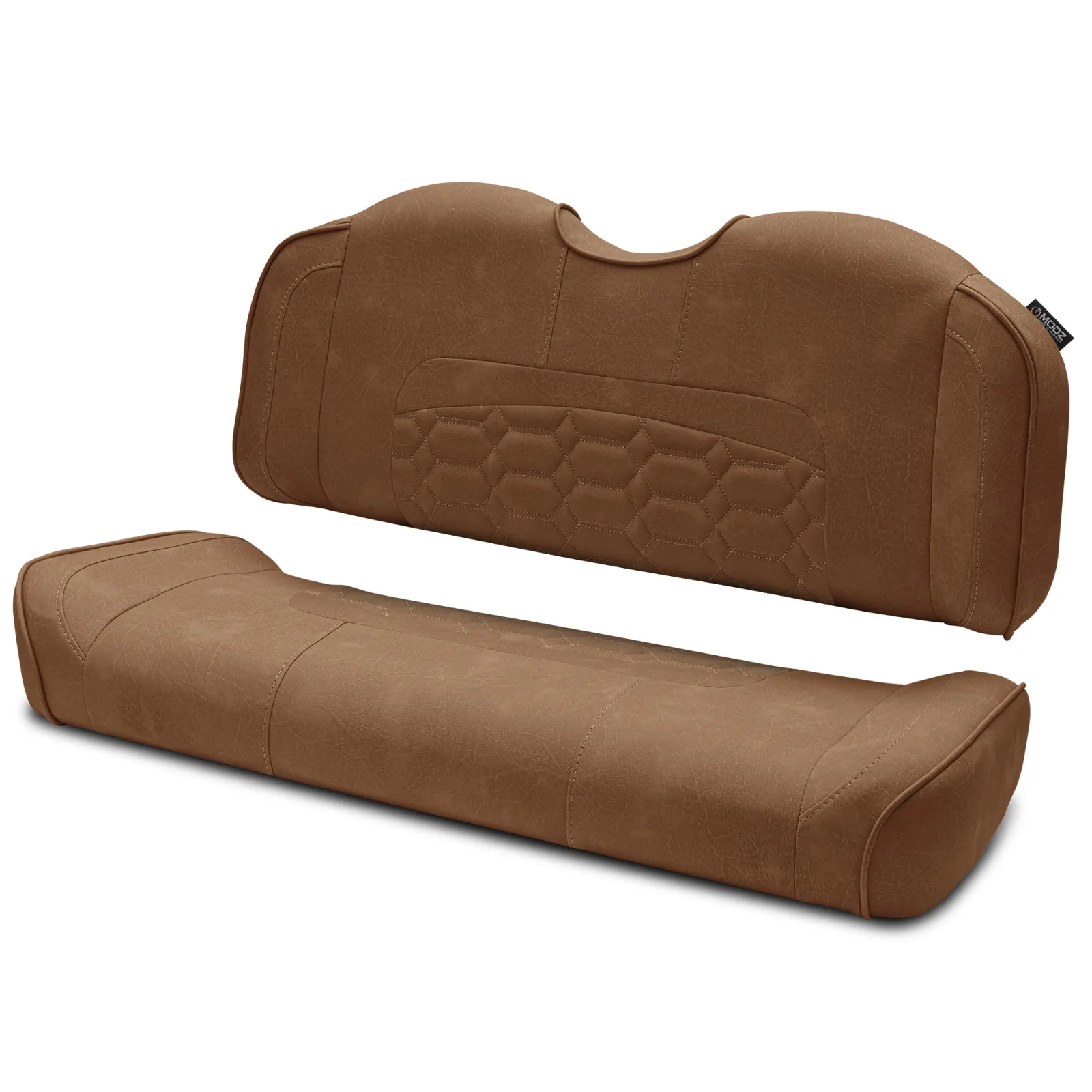 MODZ RSC1 Cobra Rear Seat Cushion for GTW and Madjax