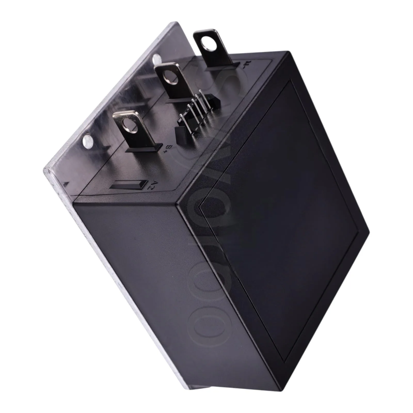 36V 350A ITS Motor Controller for Club Car Golf Carts