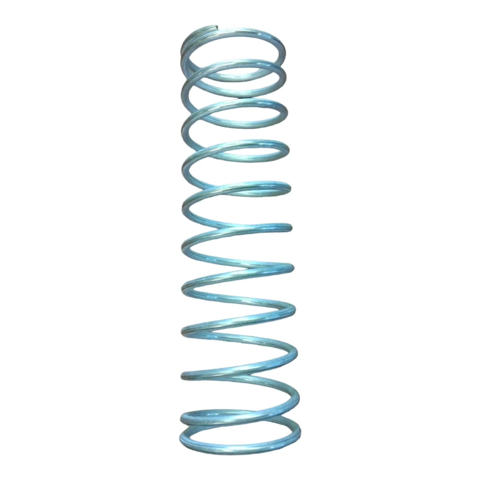 Club Car DS Accelerator Return Spring 1017962