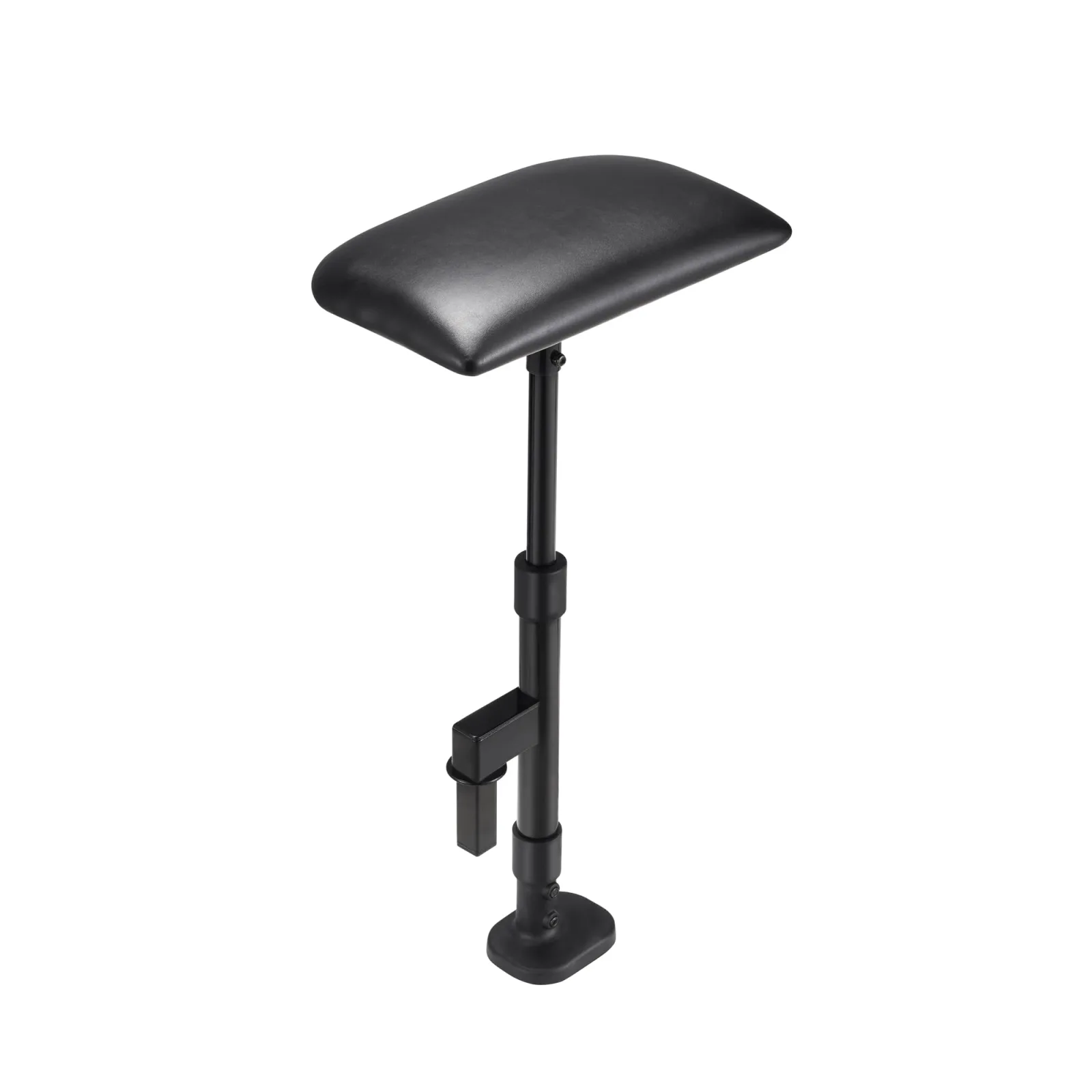 KVV Removable Seat for E-GT3070 Push-Pull Cart image 3