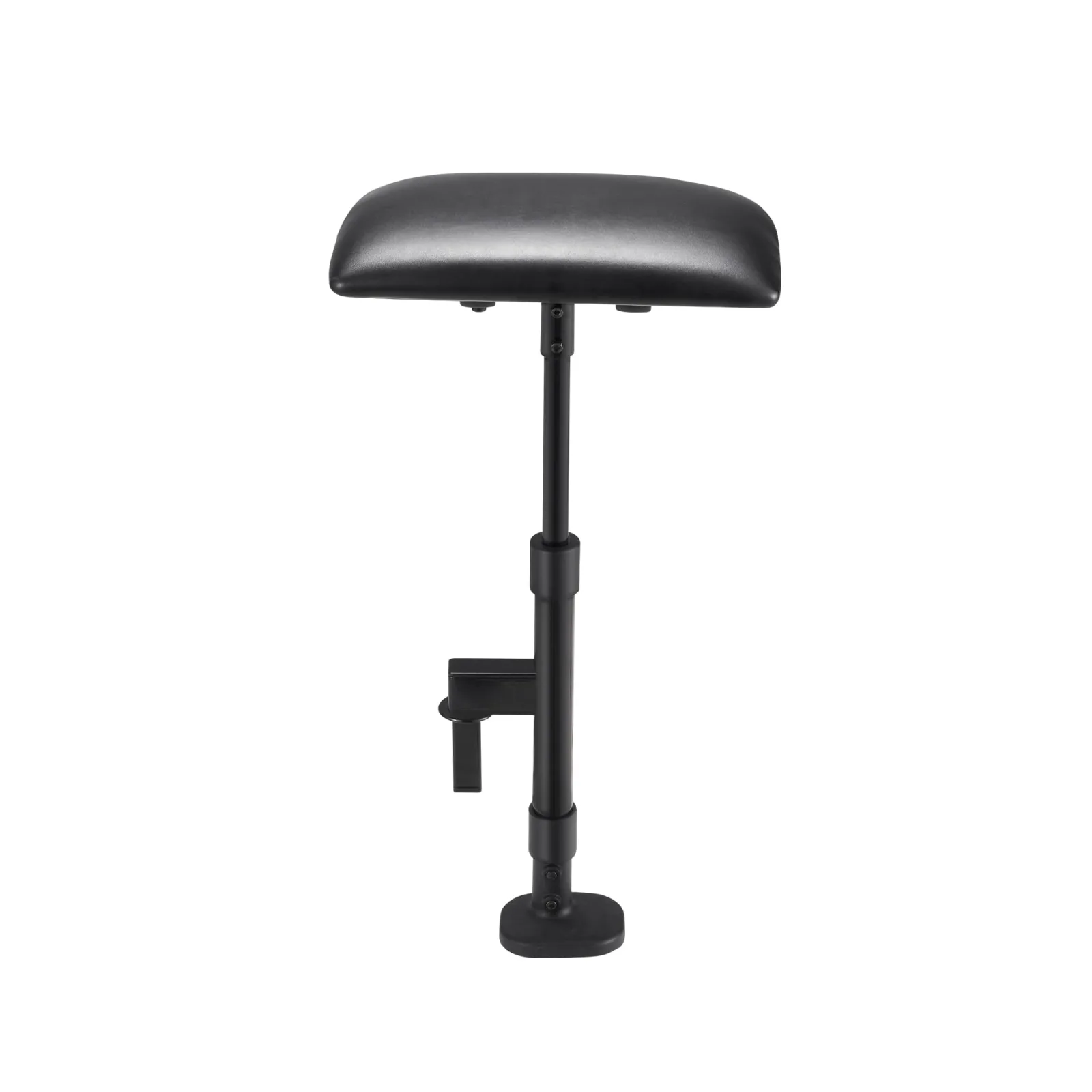 KVV Removable Seat for E-GT3070 Push-Pull Cart