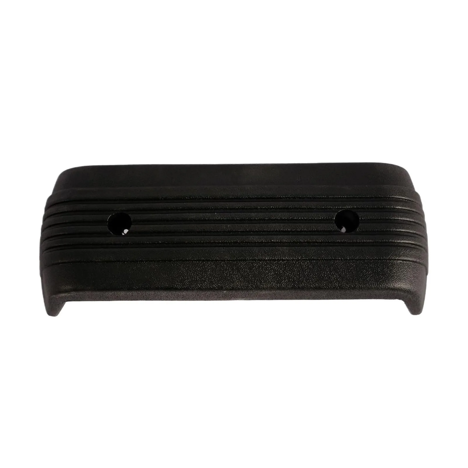сYKKxBKGM Golf Cart Anti-Collision Bumper image 3