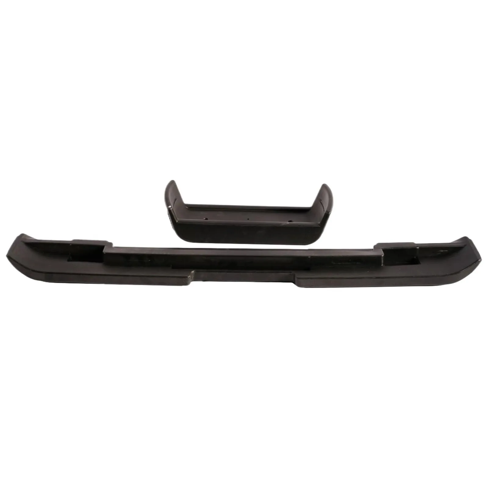 сYKKxBKGM Golf Cart Anti-Collision Bumper