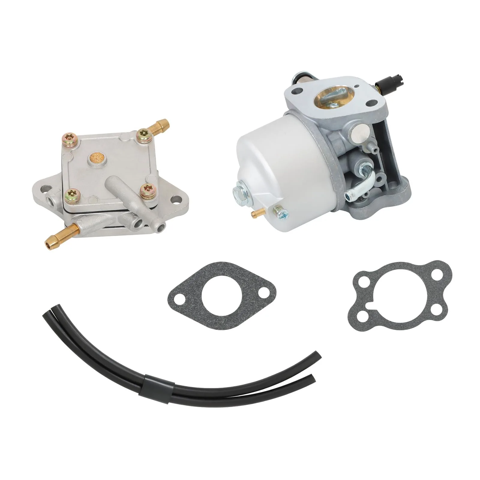 E-Z-GO TXT Medalist Carburetor Mod-G33S-98