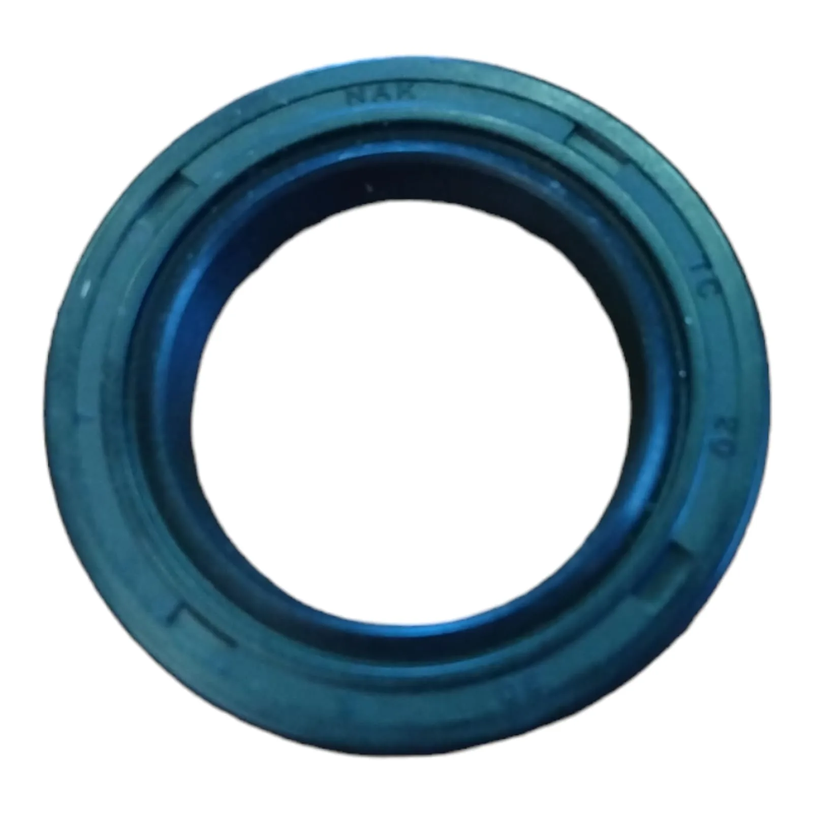 Yamaha G1-G22 Driven Clutch Oil Seal 93102-20309 image 2