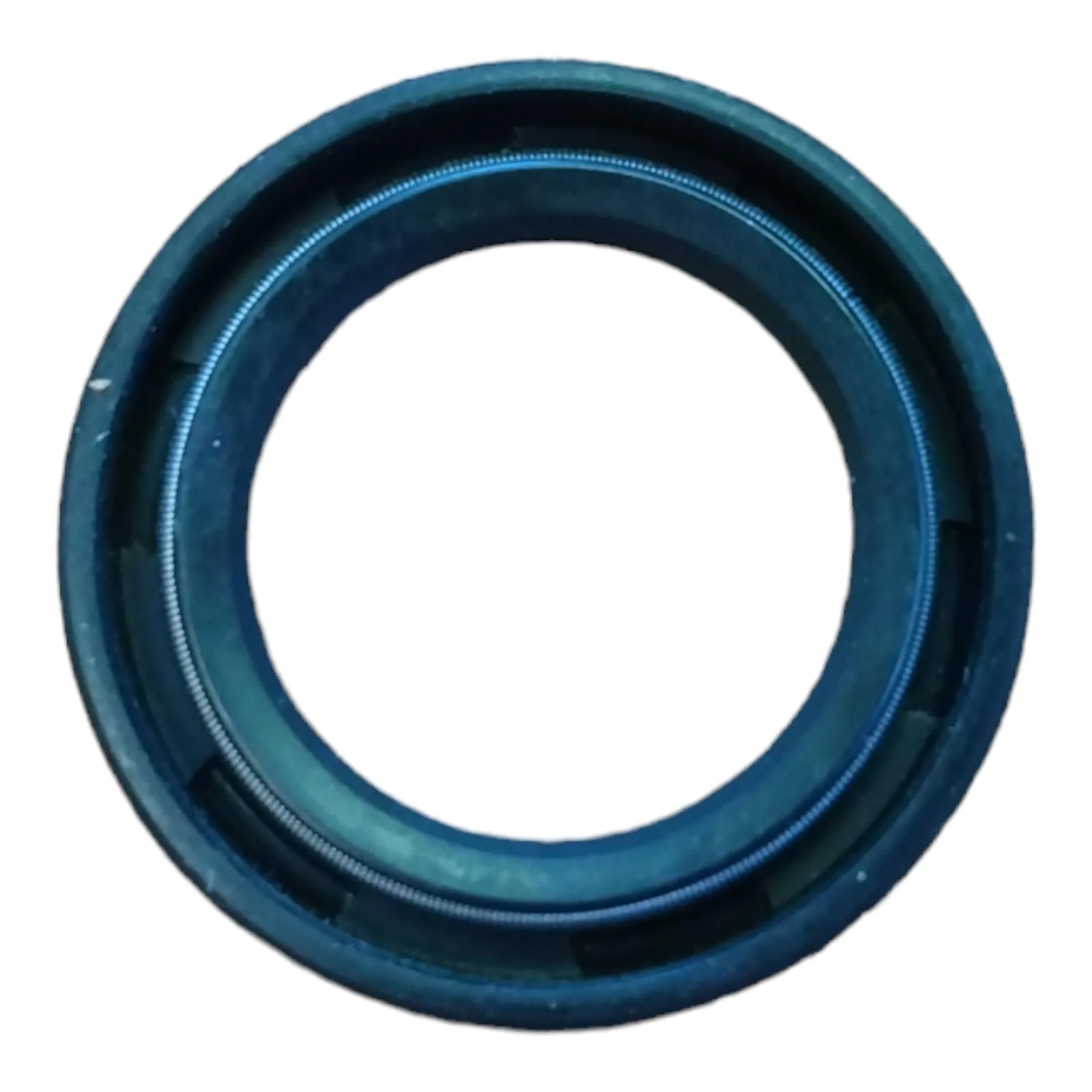 Yamaha G1-G22 Driven Clutch Oil Seal 93102-20309