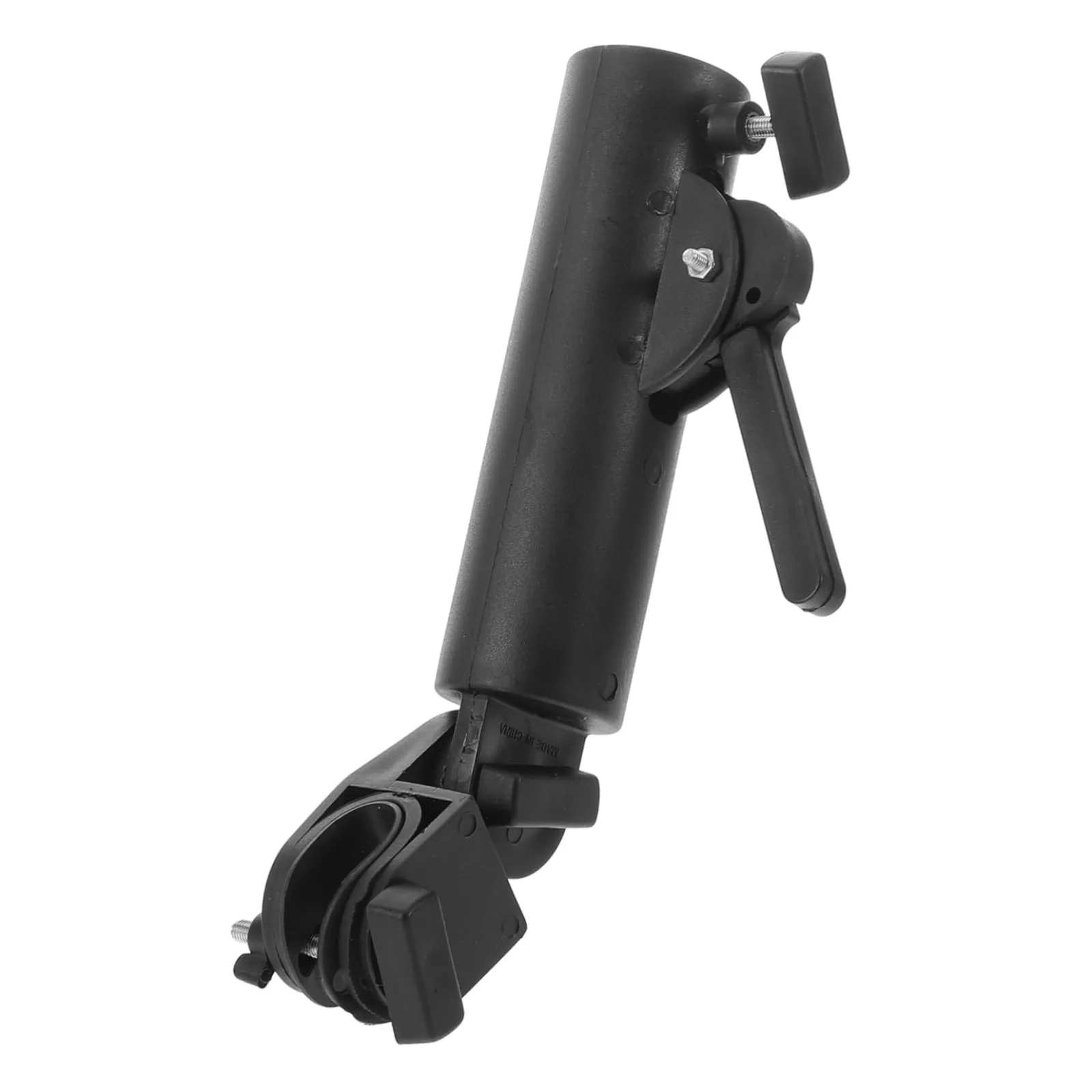 VICASKY Adjustable Golf Cart Umbrella Holder 3112616ZFX