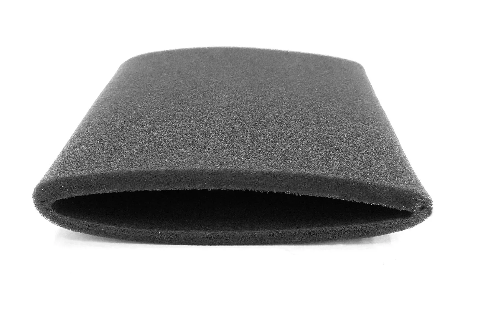 A.A Foam Pre-Filter for Yamaha G1-G14 Gas Golf Carts