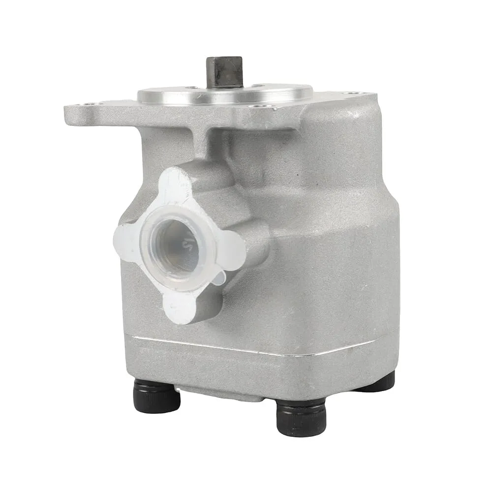 Generic Hydraulic Pump for Kubota B/BX Series
