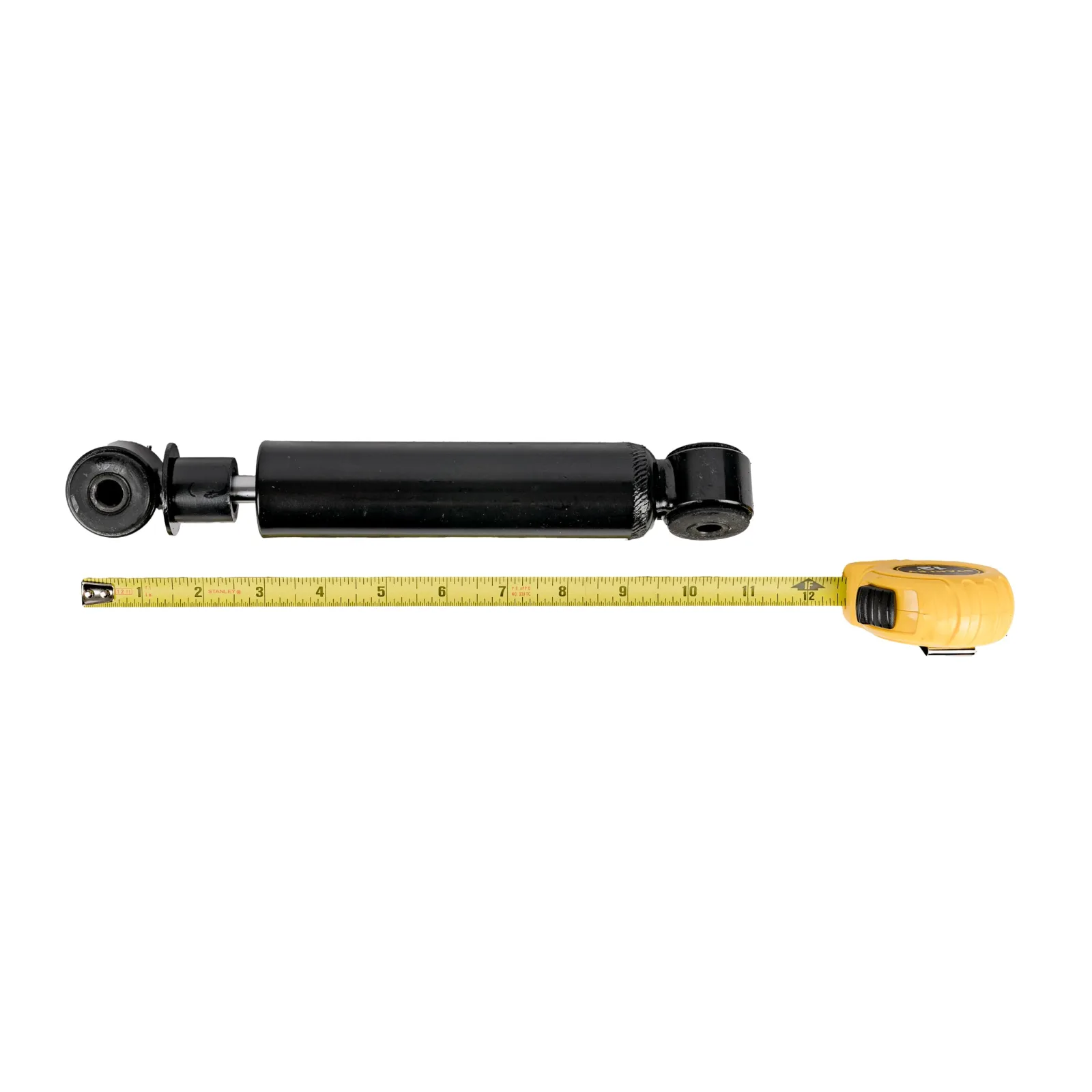 Buggies Unlimited Rear Shock for E-Z-GO RXV 2008-2013 image 2